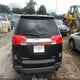 2GKFLXE30F6140681 2015 GMC Terrain Slt-1 auction photo thumbnail 16