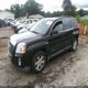 2GKFLXE30F6140681 2015 GMC Terrain Slt-1 auction photo thumbnail 2