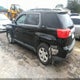 2GKFLXE30F6140681 2015 GMC Terrain Slt-1 auction photo thumbnail 3