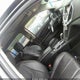 2GKFLXE30F6140681 2015 GMC Terrain Slt-1 auction photo thumbnail 5