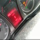 2GKFLXE30F6140681 2015 GMC Terrain Slt-1 auction photo thumbnail 7