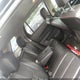 2GKFLXE30F6140681 2015 GMC Terrain Slt-1 auction photo thumbnail 8