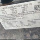 2GKFLXE30F6140681 2015 GMC Terrain Slt-1 auction photo thumbnail 9