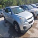 2CNFLEEC8B6424016 2011 Chevrolet Equinox 1Lt auction photo thumbnail 1