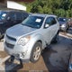 2CNFLEEC8B6424016 2011 Chevrolet Equinox 1Lt auction photo thumbnail 2