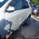 2CNFLEEC8B6424016 2011 Chevrolet Equinox 1Lt auction photo thumbnail 6