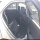 2CNFLEEC8B6424016 2011 Chevrolet Equinox 1Lt auction photo thumbnail 8