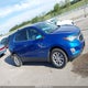 3GNAXKEVXKS611270 2019 Chevrolet Equinox Lt auction photo thumbnail 14