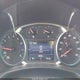 3GNAXKEVXKS611270 2019 Chevrolet Equinox Lt auction photo thumbnail 16