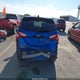 3GNAXKEVXKS611270 2019 Chevrolet Equinox Lt auction photo thumbnail 17