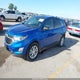 3GNAXKEVXKS611270 2019 Chevrolet Equinox Lt auction photo thumbnail 2