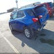 3GNAXKEVXKS611270 2019 Chevrolet Equinox Lt auction photo thumbnail 3