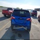 3GNAXKEVXKS611270 2019 Chevrolet Equinox Lt auction photo thumbnail 6