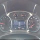 3GNAXKEVXKS611270 2019 Chevrolet Equinox Lt auction photo thumbnail 7