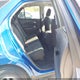 3GNAXKEVXKS611270 2019 Chevrolet Equinox Lt auction photo thumbnail 8