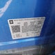 3GNAXKEVXKS611270 2019 Chevrolet Equinox Lt auction photo thumbnail 9