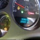 1GNFC13J37R308904 2007 Chevrolet Tahoe Lt auction photo thumbnail 15