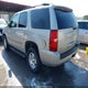 1GNFC13J37R308904 2007 Chevrolet Tahoe Lt auction photo thumbnail 3