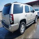 1GNFC13J37R308904 2007 Chevrolet Tahoe Lt auction photo thumbnail 4
