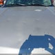 1GNFC13J37R308904 2007 Chevrolet Tahoe Lt auction photo thumbnail 6