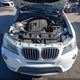 5UXWX5C55CL718140 2012 BMW X3 xDrive28I auction photo thumbnail 10