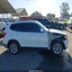 5UXWX5C55CL718140 2012 BMW X3 xDrive28I auction photo thumbnail 14