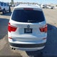 5UXWX5C55CL718140 2012 BMW X3 xDrive28I auction photo thumbnail 17