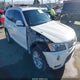 5UXWX5C55CL718140 2012 BMW X3 xDrive28I auction photo thumbnail 1
