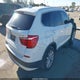 5UXWX5C55CL718140 2012 BMW X3 xDrive28I auction photo thumbnail 4