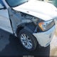5UXWX5C55CL718140 2012 BMW X3 xDrive28I auction photo thumbnail 6