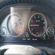 5UXWX5C55CL718140 2012 BMW X3 xDrive28I auction photo thumbnail 7