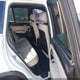 5UXWX5C55CL718140 2012 BMW X3 xDrive28I auction photo thumbnail 8