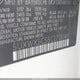 5UXWX5C55CL718140 2012 BMW X3 xDrive28I auction photo thumbnail 9