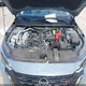 3N1AB8DV9RY306607 2024 Nissan Sentra Sr Xtronic Cvt auction photo thumbnail 10