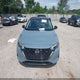 3N1AB8DV9RY306607 2024 Nissan Sentra Sr Xtronic Cvt auction photo thumbnail 12