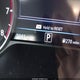 3N1AB8DV9RY306607 2024 Nissan Sentra Sr Xtronic Cvt auction photo thumbnail 15