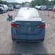 3N1AB8DV9RY306607 2024 Nissan Sentra Sr Xtronic Cvt auction photo thumbnail 16