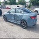 3N1AB8DV9RY306607 2024 Nissan Sentra Sr Xtronic Cvt auction photo thumbnail 3