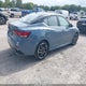 3N1AB8DV9RY306607 2024 Nissan Sentra Sr Xtronic Cvt auction photo thumbnail 4