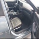 3N1AB8DV9RY306607 2024 Nissan Sentra Sr Xtronic Cvt auction photo thumbnail 5