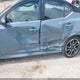 3N1AB8DV9RY306607 2024 Nissan Sentra Sr Xtronic Cvt auction photo thumbnail 6