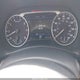3N1AB8DV9RY306607 2024 Nissan Sentra Sr Xtronic Cvt auction photo thumbnail 7