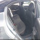 3N1AB8DV9RY306607 2024 Nissan Sentra Sr Xtronic Cvt auction photo thumbnail 8