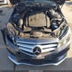 WDDHF5KB9EA877820 2014 Mercedes-Benz E 350 auction photo thumbnail 10