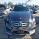 WDDHF5KB9EA877820 2014 Mercedes-Benz E 350 auction photo thumbnail 12