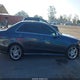 WDDHF5KB9EA877820 2014 Mercedes-Benz E 350 auction photo thumbnail 13