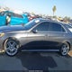 WDDHF5KB9EA877820 2014 Mercedes-Benz E 350 auction photo thumbnail 14