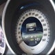 WDDHF5KB9EA877820 2014 Mercedes-Benz E 350 auction photo thumbnail 15