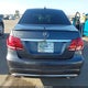 WDDHF5KB9EA877820 2014 Mercedes-Benz E 350 auction photo thumbnail 16