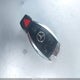 WDDHF5KB9EA877820 2014 Mercedes-Benz E 350 auction photo thumbnail 11